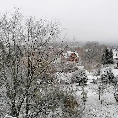 Fewo Mit Weser-Fernblick Hehlen Exterior foto